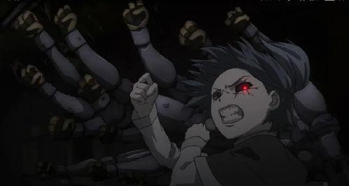 吃瓜的小才子,揭秘娱乐圈幕后故事